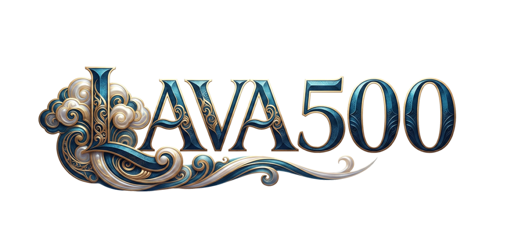 lava500 เว็บเดิมพันออนไลน์และสล็อตครบวงจร ระบบแท้เสถียรที่สุด