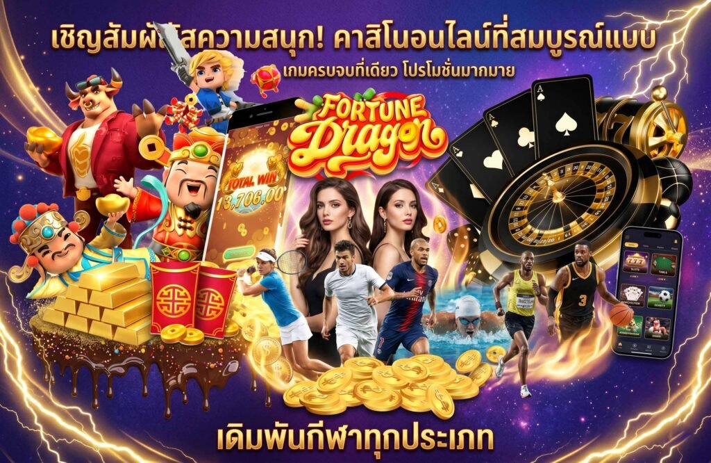Pro-เว็บมั่นคง ปลอดภัย